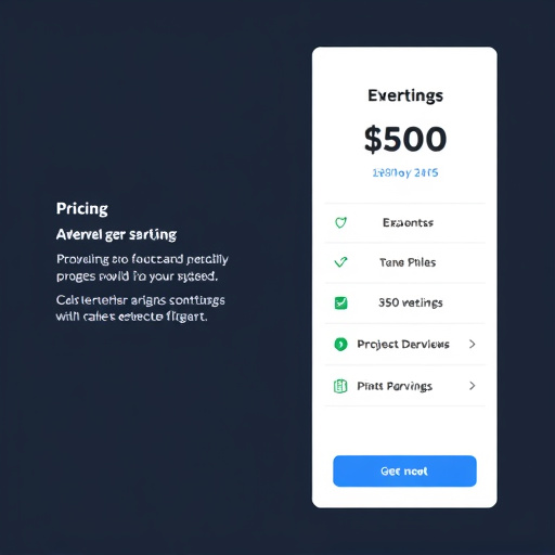 gohighlevel agency consultant pricing