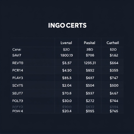 gohighlevel agency cost