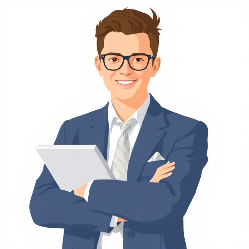gohighlevel agency cost