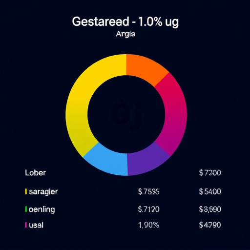 gohighlevel agency cost
