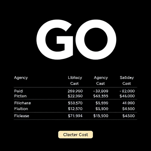 gohighlevel-agency-cost-640x480-60104336.jpeg