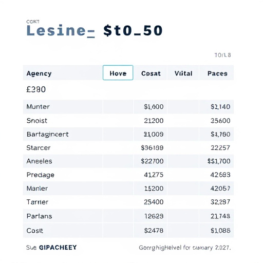 gohighlevel-agency-cost-640x480-64342162.jpeg