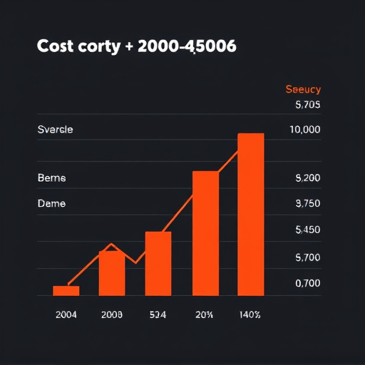 gohighlevel agency cost