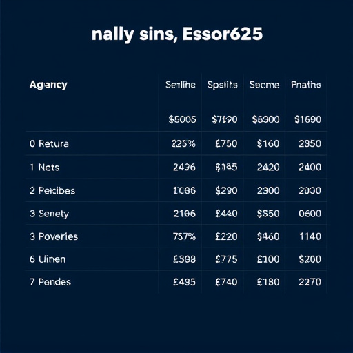 gohighlevel agency cost