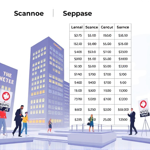 gohighlevel agency cost