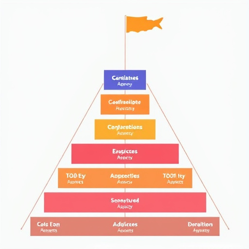 gohighlevel agency cost structure