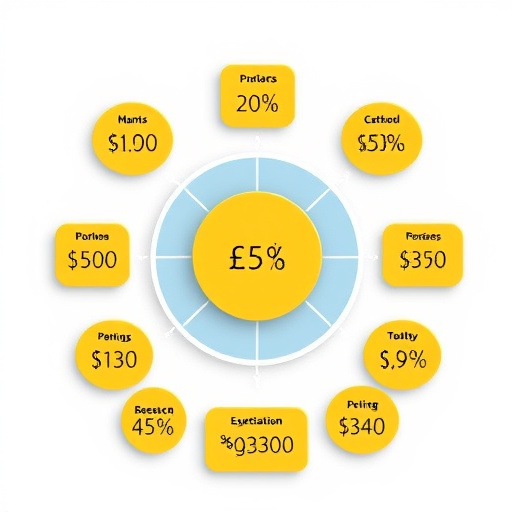 gohighlevel agency cost structure