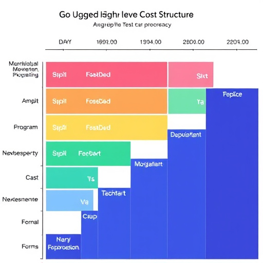 gohighlevel agency cost structure