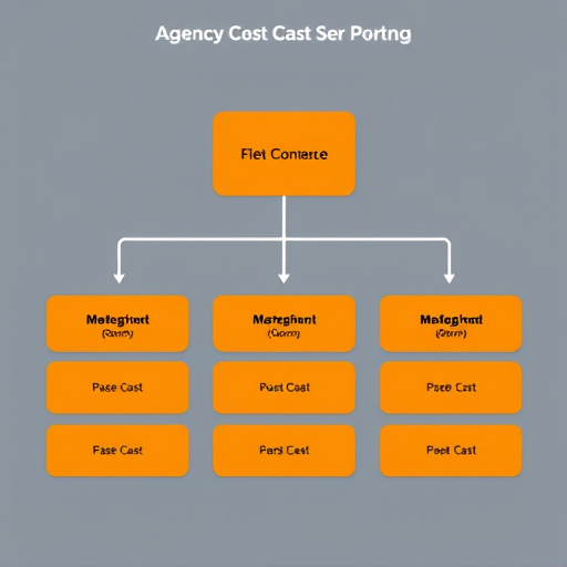 gohighlevel agency cost structure