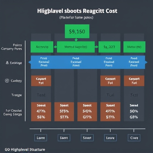gohighlevel agency cost structure
