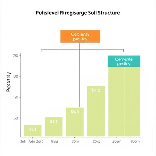 gohighlevel agency cost structure