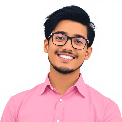 gohighlevel agency features