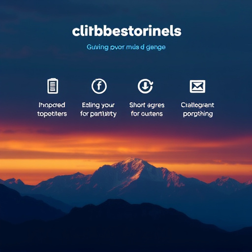 gohighlevel agency features