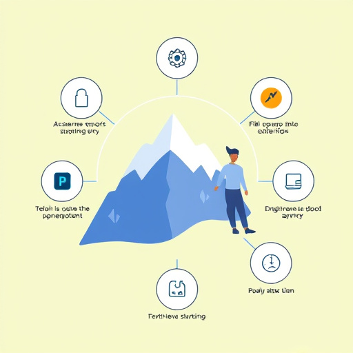 gohighlevel agency features