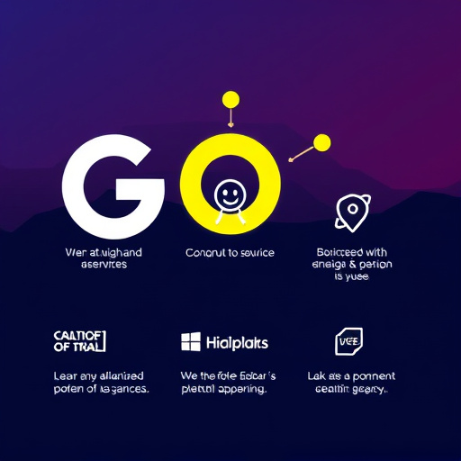 gohighlevel agency features