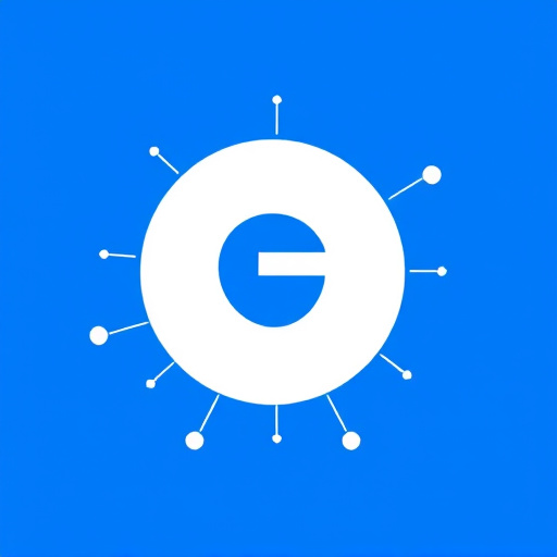 gohighlevel agency features