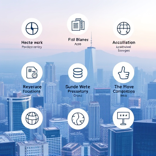 gohighlevel agency features