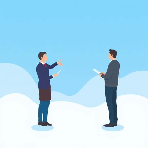 gohighlevel agency feedback