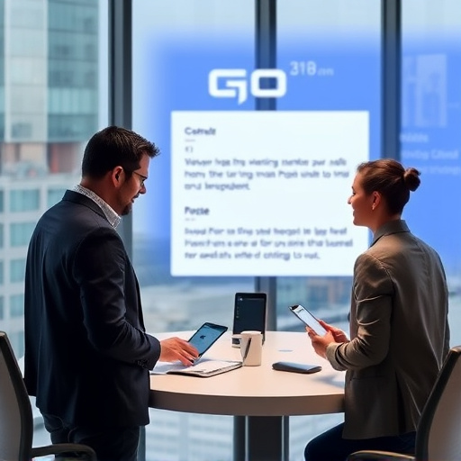 gohighlevel agency feedback