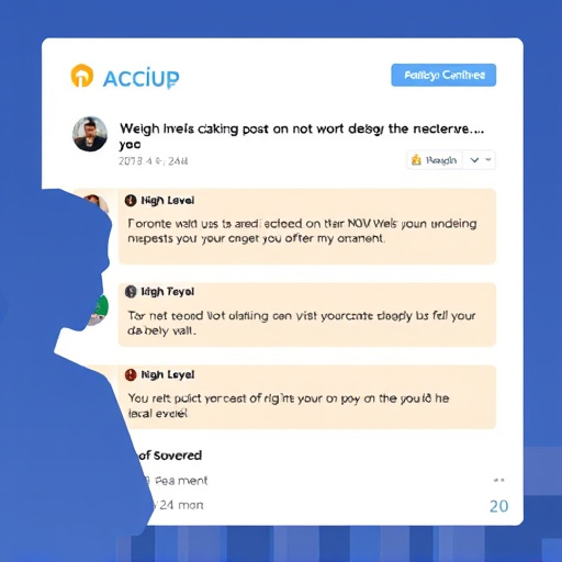 gohighlevel agency feedback