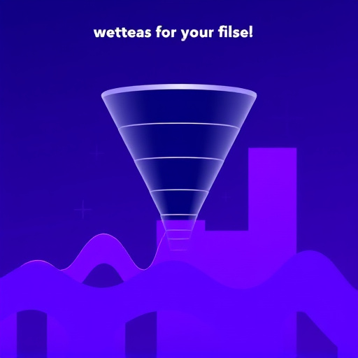 gohighlevel agency funnel cost