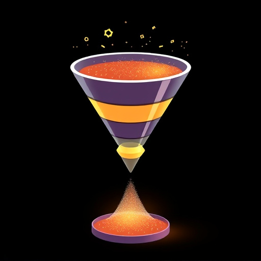 gohighlevel-agency-funnel-cost-640x480-43286494.jpeg