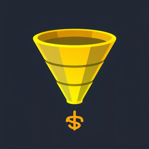 gohighlevel agency funnel cost