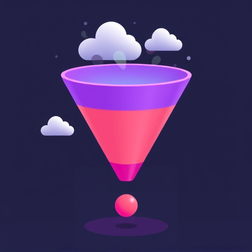 gohighlevel-agency-funnel-cost-640x480-90969605.jpeg
