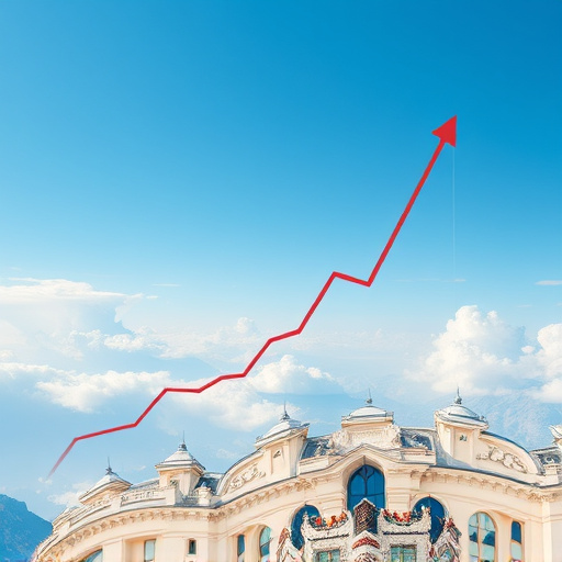 gohighlevel agency growth