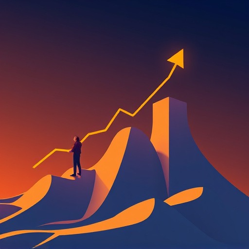 gohighlevel-agency-growth-640x480-54669045.jpeg