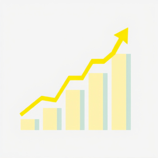 gohighlevel agency growth