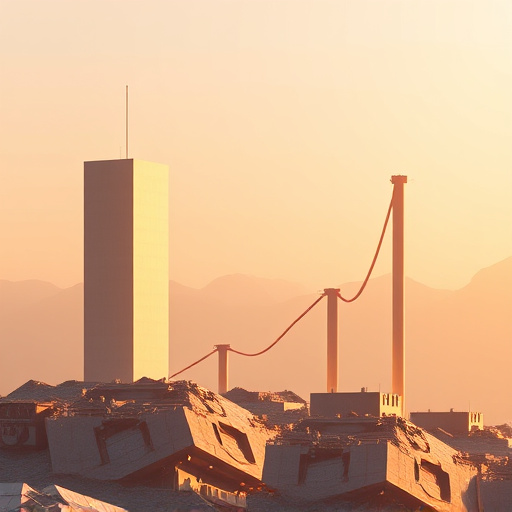 gohighlevel agency growth