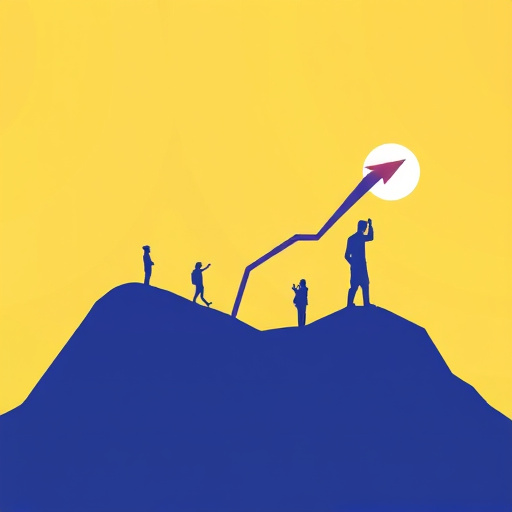 gohighlevel-agency-growth-640x480-78930359.jpeg