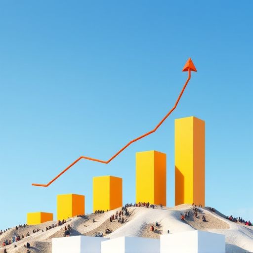 gohighlevel-agency-growth-640x480-79941750.jpeg