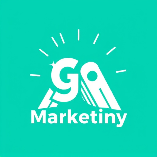 gohighlevel agency marketing