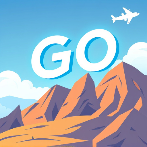 gohighlevel agency marketing