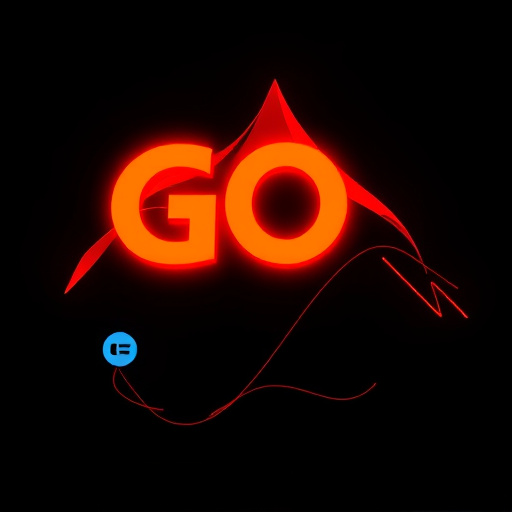 gohighlevel-agency-marketing-640x480-80389.jpeg