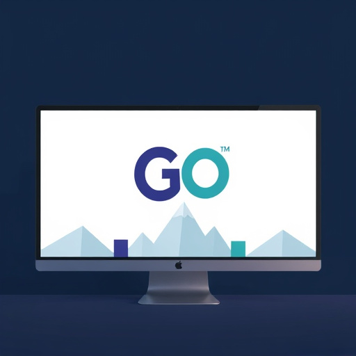 gohighlevel agency marketing