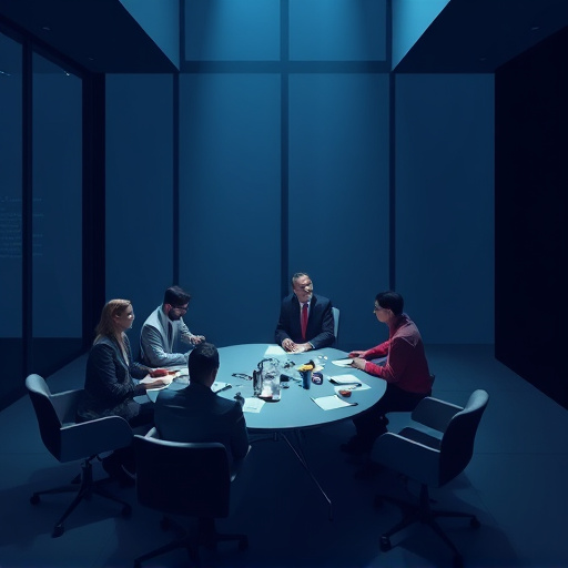 gohighlevel-agency-plans-640x480-1047213.jpeg
