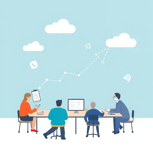 gohighlevel agency plans