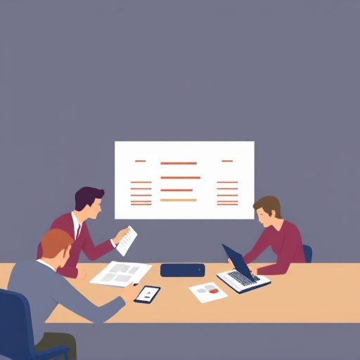 gohighlevel-agency-plans-640x480-21712638.jpeg