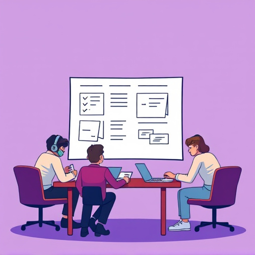 gohighlevel agency plans