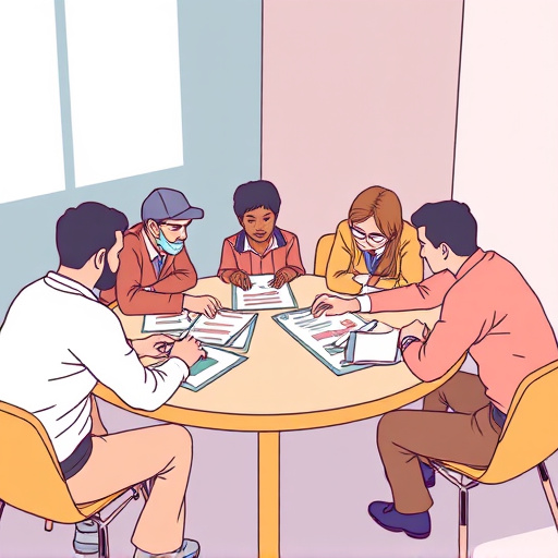 gohighlevel agency plans