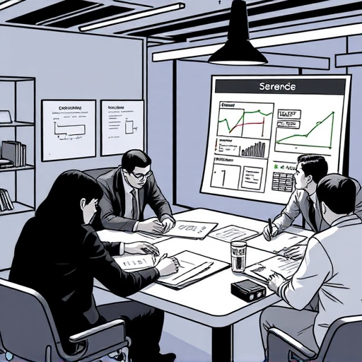 gohighlevel agency plans