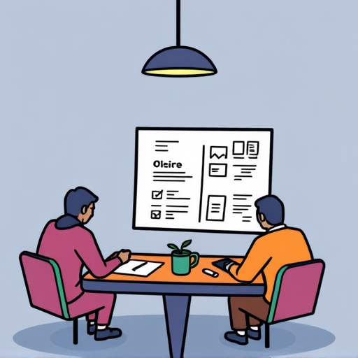 gohighlevel agency plans