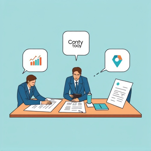 gohighlevel agency plans