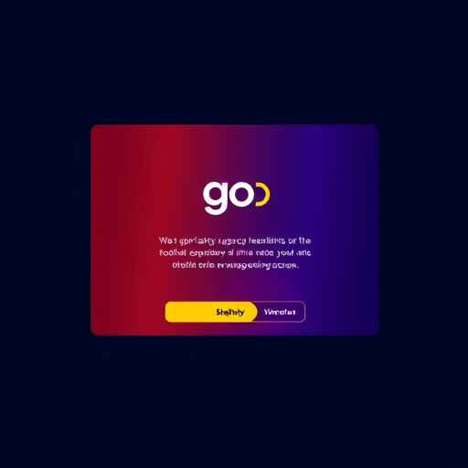 gohighlevel agency platform trial