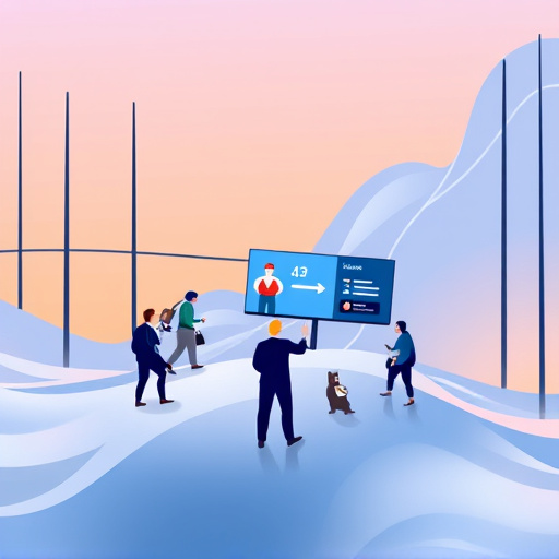 gohighlevel agency platform trial