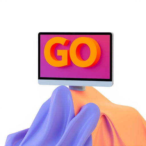 gohighlevel agency platform trial