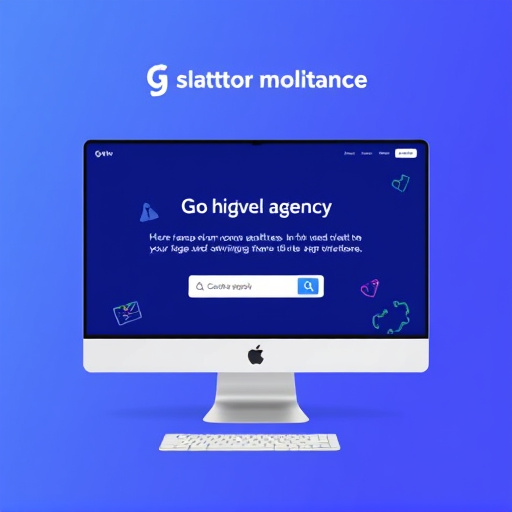 gohighlevel agency platform trial